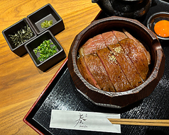 【毎日11：00～15：00】ランチメニューがお得