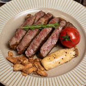 NEWBANG BURGER ニューバン バーガーのおすすめ料理2