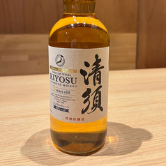 清須ハイボール