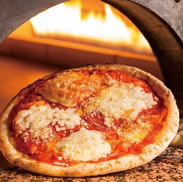 ワイン食堂 ブルマーレ 新宿店のおすすめ料理1