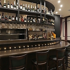 馬車道 de 焼肉 DOURAKU ドウラク 北仲ブリック＆ホワイト店の特集写真