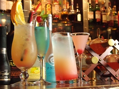 cafe snooze カフェスヌーズの特集写真