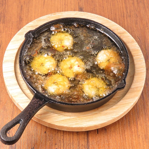 大衆バル 290 にくまる 西船橋店 居酒屋 のメニュー ホットペッパーグルメ