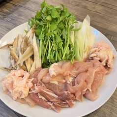 鈴禅のおすすめポイント1