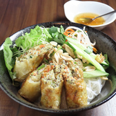 エスニック料理居酒屋 37QUAN 37館 秋葉原店のおすすめ料理2