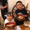 釣船茶屋 ざうお 難波本店のおすすめポイント3