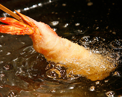 串揚げ 磨呂 まろ 蕨店のおすすめ料理1