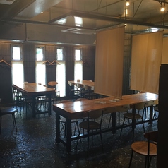 M'z cafe エムズカフェの特集写真