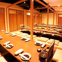 駅チカ徒歩2分！毎日12:00～OPEN！昼飲みも◎