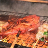 獅子丸 浜松のおすすめ料理3