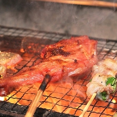 獅子丸 浜松のおすすめ料理3