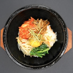 焼肉 ぎゅうまるの特集写真