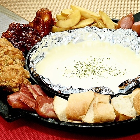 隠れ家dining Roots 姫路駅前店