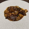 Dining 37 ダイニングサンナナのおすすめ料理1