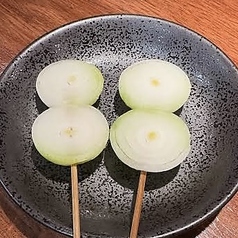 小玉ねぎ　ペコロス