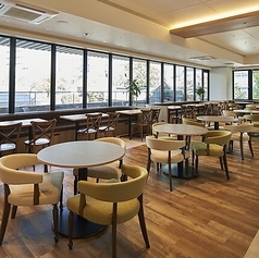 南国フルーツパーラーの特集写真