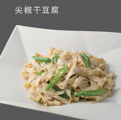 トマトと玉子炒め/ナス・じゃがいも・ピーマン炒め/なすの中華風炒め/青唐辛子と干豆腐の炒め/玉子と肉炒め