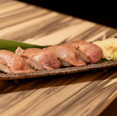 大衆焼肉 ホルモン なみき 石岡店のおすすめ料理3