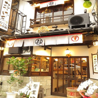 駅チカの好立地