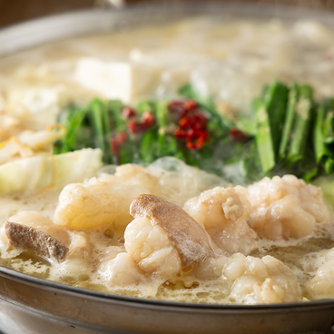 鶏きち魚きち小倉魚町店のおすすめ料理1