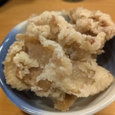 豚次郎 パパイヤツリーのおすすめ料理3