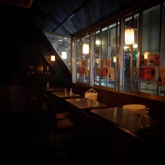 バームーンウォーク bar moon walk 三ノ宮店のコース写真