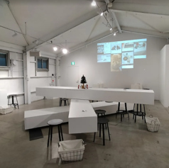 sokostation146 ソウコステーションイチヨンロクの写真