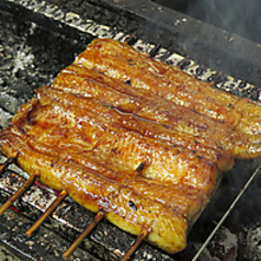 うな天 吉祥寺のおすすめポイント1