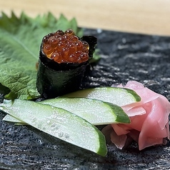 いくら