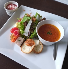 セットがおすすめ！