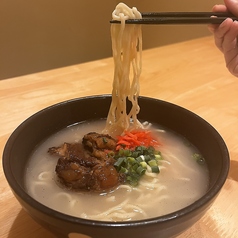 沖縄酒家　ぶっちゃ家　新発田のおすすめ料理1