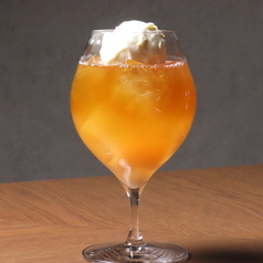 ドリンク・料理はテイクアウトが可能です！