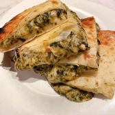 まさらダイニング 新宿のおすすめ料理3