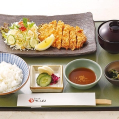 美味酒肴 京すいしんの特集写真