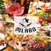 ローストビーフと黒毛和牛食べ放題 肉ラボ 上野店の写真