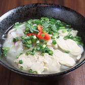 エスニック料理居酒屋 37QUAN 37館 秋葉原店のおすすめ料理3