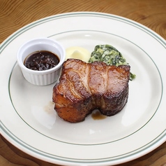 達磨山[200g](バリューセット)