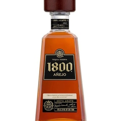 クエルボ 1800 アネホ