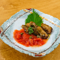 本格和食職人が織り成す繊細な味わい♪