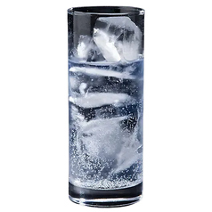 ウォッカトニック