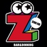 ザッカ zac ca 登戸のロゴ
