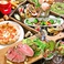 蕎麦,そば,ソバの通販サイト(兵庫県)