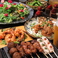 餃子の通販サイト(高知県)