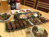 丸天 十日町店のおすすめポイント1