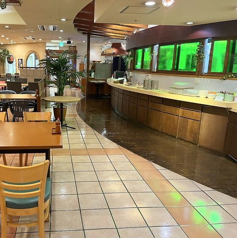 藤崎ビアホール