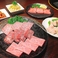 炭火焼肉 盧 ROの画像