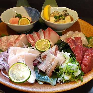 瓜坊の菜のおすすめ料理1