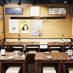 会社帰りの仲間との飲み会や、久しぶりの友人との集まりに★単品飲み放題は1800円でご利用頂けます♪