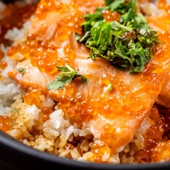 漁浜 新橋本店のコース写真