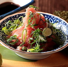 晩酌処アトヤのおすすめ料理1